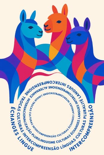 affiche JE2 affiche JE2